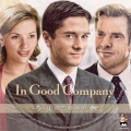 In_Good_Company-label0.jpg