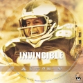 Invincible-label.jpg