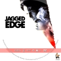 Jagged_Edge-label.jpg