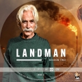 Landman-S2D3.jpg