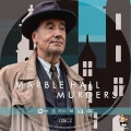 Title=Marble Hall Murders - Disc 2
Type=Custom DVD Disc Label
Owner=tmscrapbook
Likes=0
Date added=Sep 17, 2026
Dimensions=1500x1500 Marble_Hall_Murders-D2.jpg