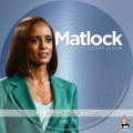 Title=Matlock - Season 2, Disc 2
Type=Custom DVD Disc Label
Owner=tmscrapbook
Likes=0
Date added=Oct 11, 2026
Dimensions=1500x1500 Matlock-S2D2.jpg