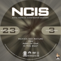 Title=NCIS - Season 23, Disc 3
Type=Custom Blu-ray Disc Label
Owner=tmscrapbook
Likes=0
Date added=Aug 04, 2026
Dimensions=1500x1500 NCIS-S23D3.jpg
