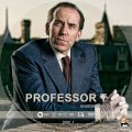 Title=Professor T - Season 4, Disc 1
Type=Custom DVD Disc Label
Owner=tmscrapbook
Likes=0
Date added=Oct 25, 2026
Dimensions=1500x1500 Professor_T-S4D1.jpg