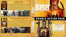 Sisu_Dbl_28BR29.jpg