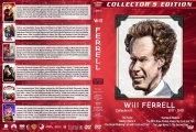 Title=Will Ferrell Filmography - Collection 8 (2017-2019)
Type=Custom DVD Cover
Owner=tmscrapbook
Likes=0
Date added=Aug 26, 2026
Dimensions=3240x2175 WFFC-C8.jpg