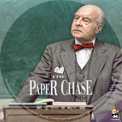 Click to view full size image
==============
The Paper Chase Custom DVD Disc Label
requested by Brutus1976
Please have the courtesy to leave a comment if you download this - THANKS :)
The Paper Chase Custom DVD Disc Label
requested by Brutus1976
Please have the courtesy to leave a comment if you download this - THANKS :)