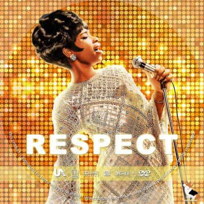 Click to view full size image
==============
Respect Custom DVD Disc Label
requested by smedley1980
Please have the courtesy to leave a comment if you download this - THANKS :)
Respect Custom DVD Disc Label
requested by smedley1980
Please have the courtesy to leave a comment if you download this - THANKS :)