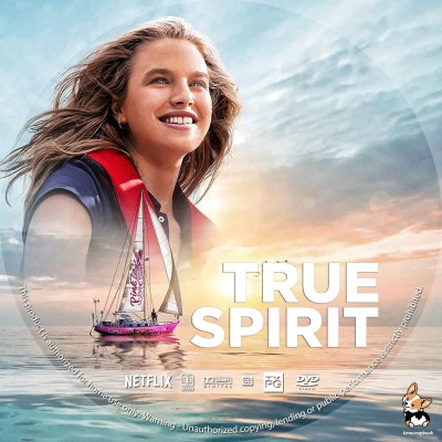 Click to view full size image
==============
True Spirit (2023) Custom DVD Disc Label
Requested by HigginsNorman8
Please have the courtesy to leave a comment if you download this - THANKS :)
True Spirit (2023) Custom DVD Disc Label
Requested by HigginsNorman8
Please have the courtesy to leave a comment if you download this - THANKS :)