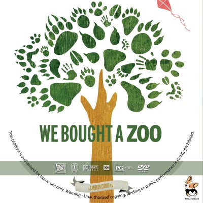 Click to view full size image
==============
We Bought A Zoo Custom DVD Disc Label
requested by AmosAndy1980
Please have the courtesy to leave a comment if you download this - THANKS :)
We Bought A Zoo Custom DVD Disc Label
requested by AmosAndy1980
Please have the courtesy to leave a comment if you download this - THANKS :)