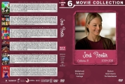 Title=Jodie Foster Filmography - Collection 8 (2009-2021)
Type=Custom DVD Cover
Owner=tmscrapbook
Likes=1
Date added=May 02, 2021
Dimensions=3240x2175 JFFC-S80.jpg