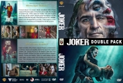 Joker_Dbl.jpg