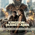 Title=Kingdom of The Planet of The Apes
Type=Custom Blu-ray Disc Label
Owner=tmscrapbook
Likes=3
Date added=Jul 29, 2024
Dimensions=1500x1500 KOTPOTA-label__BR_.jpg