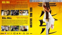 Title=Kill Bill Collection (4K)
Type=Custom UHD 4K Blu-ray Cover
Owner=tmscrapbook
Likes=0
Date added=May 03, 2025
Dimensions=3118x1748 Kill_Bill_Coll__4KBR_-v2.jpg