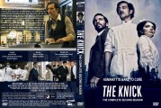 Knick-S2.jpg