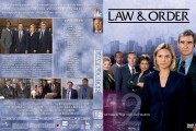 Law___Order-S12.jpg
