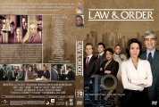 Law___Order-S19.jpg