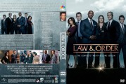 Law___Order-S22.jpg