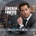Title=The Lincoln Lawyer - Season 3, Disc 1
Type=Custom DVD Disc Label
Owner=tmscrapbook
Likes=0
Date added=Feb 28, 2025
Dimensions=1500x1500 Lincoln_Lawyer__The-S3D1.jpg