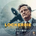 Title=Lockerbie: A Search For Truth (Mini-Series), Disc 2
Type=Custom DVD Disc Label
Owner=tmscrapbook
Likes=0
Date added=Feb 18, 2025
Dimensions=1500x1500 Lockerbie_ASFT-D2.jpg
