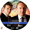 Title=Midsomer Murders - Set 21, Disc 2
Type=Custom DVD Disc Label
Owner=tmscrapbook
Likes=0
Date added=Jul 13, 2013
Dimensions=1500x1500 MM-S21D2.jpg