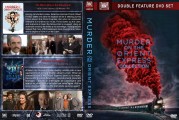 Title=Murder On The Orient Express Collection
Type=Custom DVD Cover
Owner=tmscrapbook
Likes=0
Date added=Mar 12, 2018
Dimensions=3240x2175 MOTOE_Coll.jpg