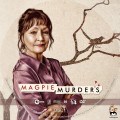 Magpie_Murders-D1.jpg