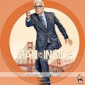 Title=A Man On The Inside - Season 1, Disc 1
Type=Custom DVD Disc Label
Owner=tmscrapbook
Likes=0
Date added=Mar 23, 2025
Dimensions=1500x1500 Man_on_the_Inside-S1D1.jpg