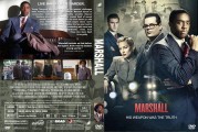 Marshall.jpg