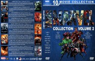 Title=Marvel Collection - Volume 2
Type=Custom DVD Cover
Owner=tmscrapbook
Likes=2
Date added=May 26, 2018
Dimensions=3395x2175 Marvel_Coll-V2.jpg