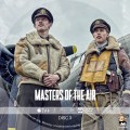 Title=Masters of The Air - Disc 3
Type=Custom DVD Disc Label
Owner=tmscrapbook
Likes=0
Date added=Mar 20, 2024
Dimensions=1500x1500 Masters_of_the_Air-D3.jpg