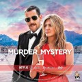 Murder_Mystery-label.jpg