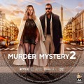 Murder_Mystery_2-label.jpg