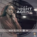 Title=The Night Agent - Season 2, Disc 3
Type=Custom DVD Disc Label
Owner=tmscrapbook
Likes=0
Date added=Feb 14, 2025
Dimensions=1500x1500 Night_Agent__The-S2D3.jpg