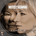 Notes_on_a_Scandal-label.jpg