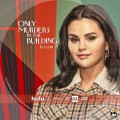 Title=Only Murders In The Building - Season 3, Disc 3
Type=Custom DVD Disc Label
Owner=tmscrapbook
Likes=0
Date added=Mar 24, 2024
Dimensions=1500x1500 OMITB-S3D3.jpg