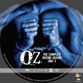 OZ-S2D3.jpg