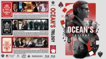 Ocean_s_Coll__BR_0.jpg