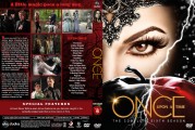 Once_Upon_a_Time-S6.jpg