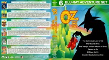 Oz_After_the_Rainbow_Coll-V3__BR_.jpg