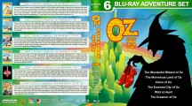 Oz_After_the_Rainbow_Coll-V4__BR_.jpg