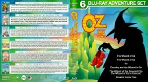 Oz_After_the_Rainbow_Coll-V5__BR_.jpg