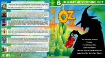 Oz_After_the_Rainbow_Coll-V7__BR_.jpg