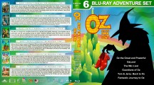 Oz_After_the_Rainbow_Coll-V8__BR_.jpg