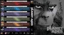 Title=Planet of The Apes Collection
Type=Custom Blu-ray Cover
Owner=tmscrapbook
Likes=2
Date added=Feb 07, 2021
Dimensions=3142x1748 POTA_Coll__BR_.jpg