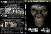 Title=Planet of the Apes Double - version 1
Type=Custom DVD Cover
Owner=tmscrapbook
Likes=0
Date added=Aug 21, 2011
Dimensions=3240x2175 POTA_Double_v1.jpg