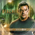 Title=Reacher - Season 1, Disc 1
Type=Custom DVD Disc Label
Owner=tmscrapbook
Likes=1
Date added=Feb 11, 2022
Dimensions=1500x1500 Reacher-S1D1.jpg