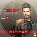 Resident__The-S6D1.jpg