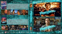 Title=Road House Double Feature
Type=Custom Blu-ray Cover
Owner=tmscrapbook
Likes=0
Date added=Aug 01, 2024
Dimensions=3118x1748 Road_House_Dbl__BR_.jpg