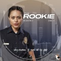 Title=The Rookie - Season 3, Disc 4
Type=Custom DVD Disc Label
Owner=tmscrapbook
Likes=0
Date added=Jan 22, 2022
Dimensions=1500x1500 Rookie__The-S3D4.jpg